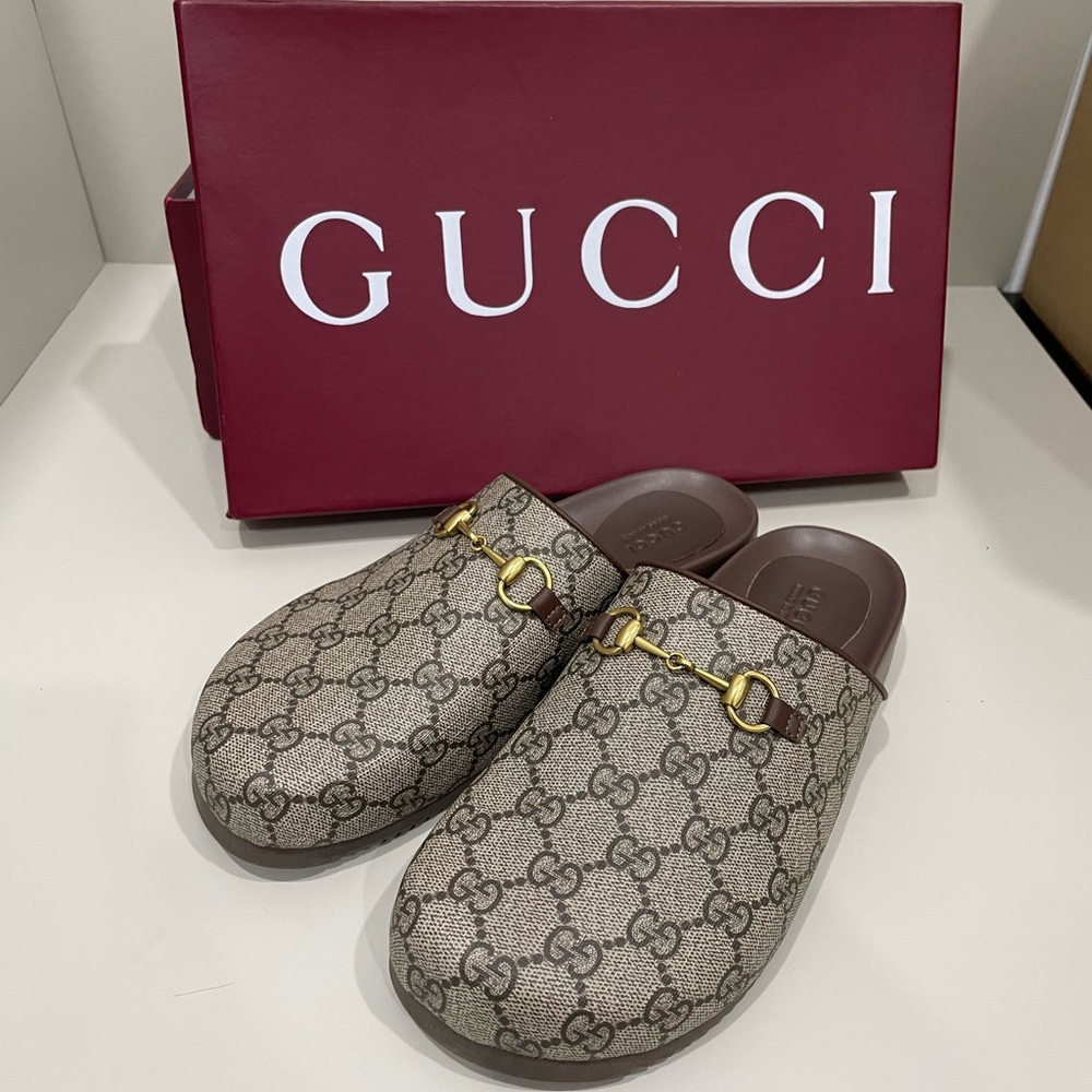Gucci Women's Sandals